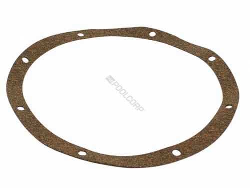 Gasket Volute Gasket Volute