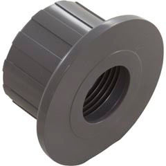 1" Pvc Thd End Connector