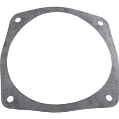 Gasket,G-194 Gasket,G-194
