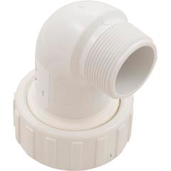 Fitting-Return Jet,Aqua Trol Rj