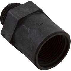 Cord Connector