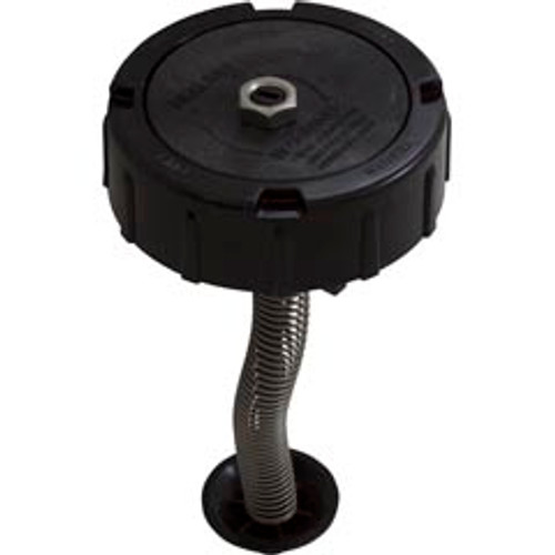 Jandy Pro Series Bypass Assembly Complete Legacy