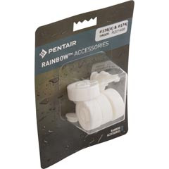 Assy #176 & #174 12Pk Bp