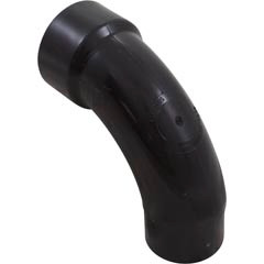 Jandy Pro Series Sweep Elbow Aqualink Temp