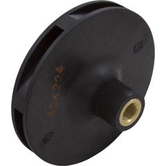 Impeller-Max-Flo Xl (Sp2715Cv)