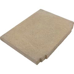 Tile End
