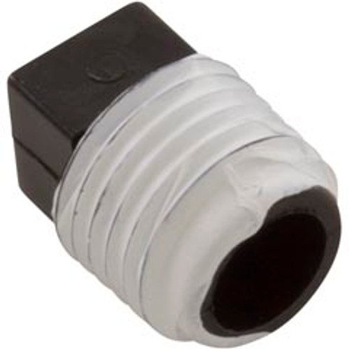 Zodiac Nature2 A Vessel/M Vessel  Winter Drain Plug
