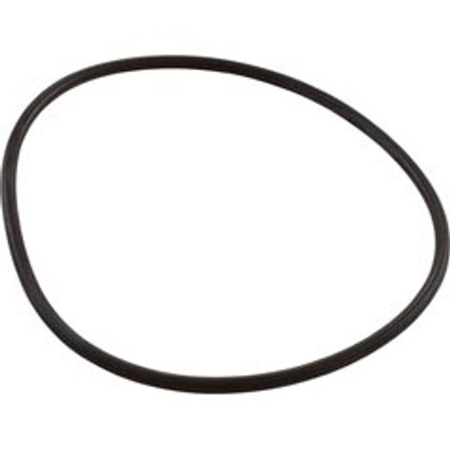 Zodiac Nature2 Professional G / M Vessel O-Ring For 2 Piece Zodiac Nature2 Professional G / M Vessel O-Ring For 2 Piece