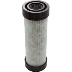 Zodiac Nature2 Swimpure 3", 35K, Single