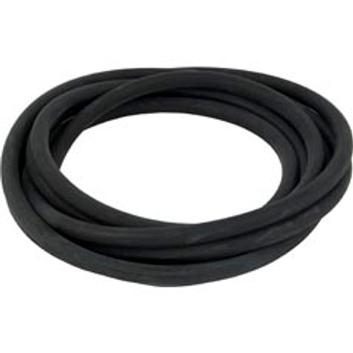 O-Ring, Pentair Sta-Rite DEP/High Rate, 30" Tank Body, O-105 O-Ring, Pentair Sta-Rite DEP/High Rate, 30" Tank Body, O-105