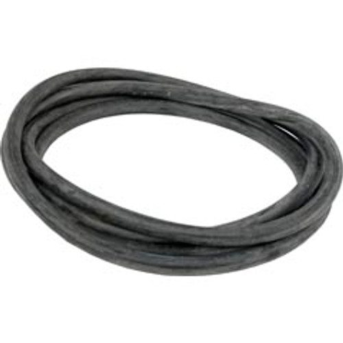 O-Ring, Pentair Sta-Rite DEP/HRPB, 30" Tank Body O-Ring, Pentair Sta-Rite DEP/HRPB, 30" Tank Body