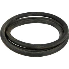 O-Ring, Pentair Sta-Rite DES/HRS, 16" Tank Body, O-100