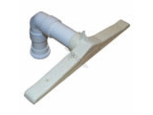 DE Grid, Pentair System 3 SD Series, 110Sqft DE Grid, Pentair System 3 SD Series, 110Sqft