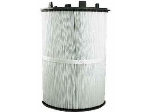 DE Grid, Pentair System 2 Series, 30Sqft DE Grid, Pentair System 2 Series, 30Sqft