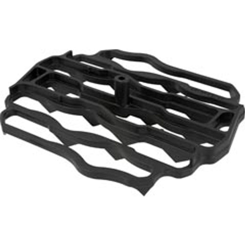 Wiper Plate, Jacuzzi LS/AV Wiper Plate, Jacuzzi LS/AV