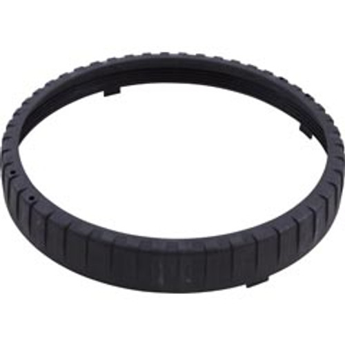 Lock Ring, Jacuzzi EW, Tank Lid, 2006 - Present Lock Ring, Jacuzzi EW, Tank Lid, 2006 - Present