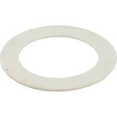 Foam Washer, Jacuzzi EW, Bottom