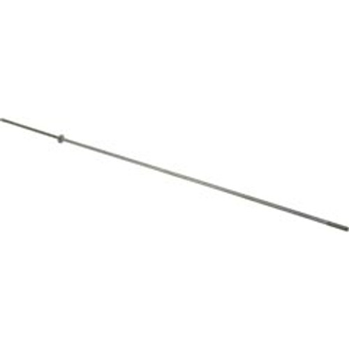 Center Rod, Pentair Purex SMBW-2036, Staked Center Rod, Pentair Purex SMBW-2036, Staked