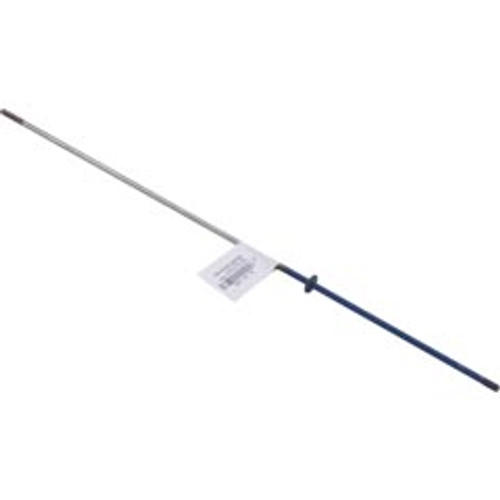 Center Rod, Pentair Purex SMBW-2024, Staked, 21", Generic Center Rod, Pentair Purex SMBW-2024, Staked, 21", Generic