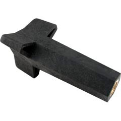 Clamp Ring Knob, Pentair Purex CFM/CF w/ 800/SMBW, After '98