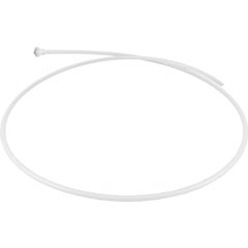 Tubing Vent, Pentair Purex CFM/CF with 800/SMBW Tubing Vent, Pentair Purex CFM/CF with 800/SMBW