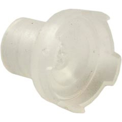 Tubing Vent Screen, Pentair Purex CFM/CF with 800/SMBW