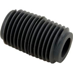 Nipple, Pentair Purex CFM/SMBW, 1/4"