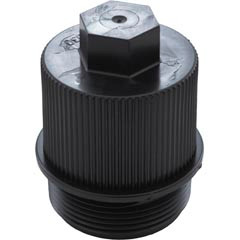 190030Z Plug Drain Cap 1-1/2" Npt