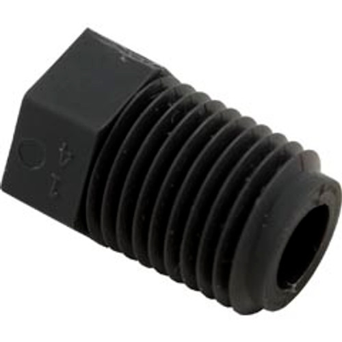 Drain Plug, Pent Am Prod, Filter/Valve/Separation Tank Drain Plug, Pent Am Prod, Filter/Valve/Separation Tank