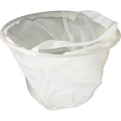 Tank Bag, Pentair PacFab SEP-40