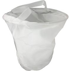 Tank Bag, Pentair PacFab SEP-60