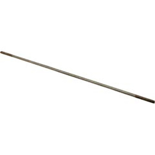 Center Rod, Pent Am Prod/PacFab Titan/FNS, 1/4" x 16" Center Rod, Pent Am Prod/PacFab Titan/FNS, 1/4" x 16"