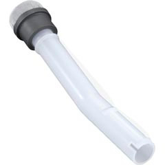 Air Bleed Assy, Pent Am Prod/PacFab Titan/FNS