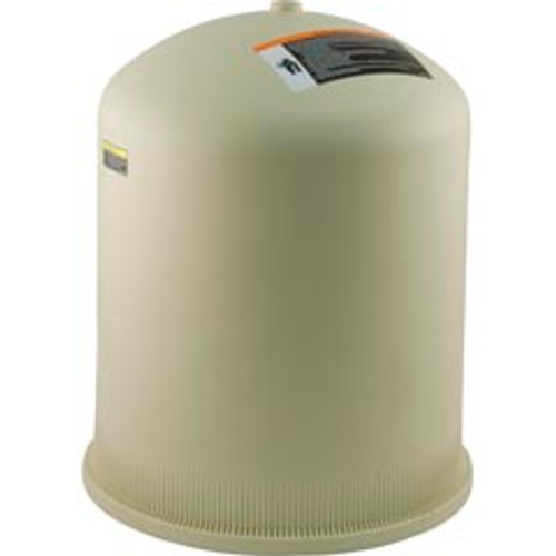 Tank Lid, Pentair PacFab FNS Plus, 60 sqft Tank Lid, Pentair PacFab FNS Plus, 60 sqft