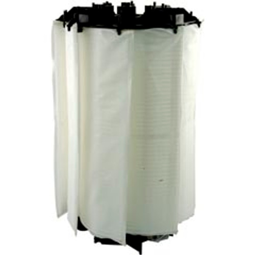 Grid Assembly, Pentair PacFab FNS Plus, 48 sqft Grid Assembly, Pentair PacFab FNS Plus, 48 sqft