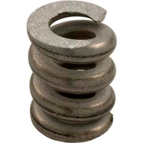 Clamp Ring Spring, Pentair PacFab NS Clamp Ring Spring, Pentair PacFab NS