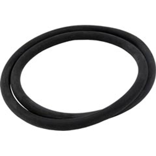 O-Ring, PentairPacFab Mytilus/Star, 12" Tank Body, O-99P O-Ring, PentairPacFab Mytilus/Star, 12" Tank Body, O-99P