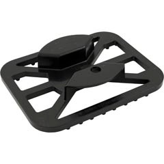 Grid Support, Pentair American Products Warrior