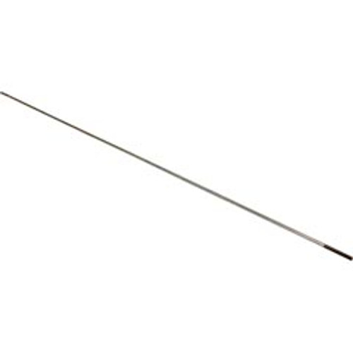 Tie Rod, Pent Am Prod Titan DE, 1/4" x 40", 72 sqft Tie Rod, Pent Am Prod Titan DE, 1/4" x 40", 72 sqft