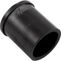 Union, Pent Am Prod Titan/Sandpiper, 1-1/2"s x 2"spg