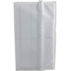 DE Grid, Am Prod/Pent, Warrior 44, 16" x 9" Large