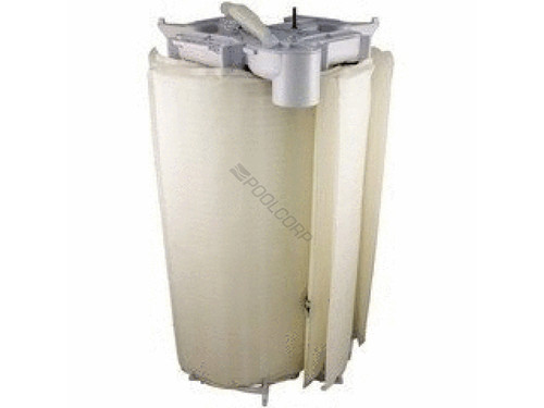 Grid Assembly, Pentair PacFab FNS, 36 sqft Grid Assembly, Pentair PacFab FNS, 36 sqft