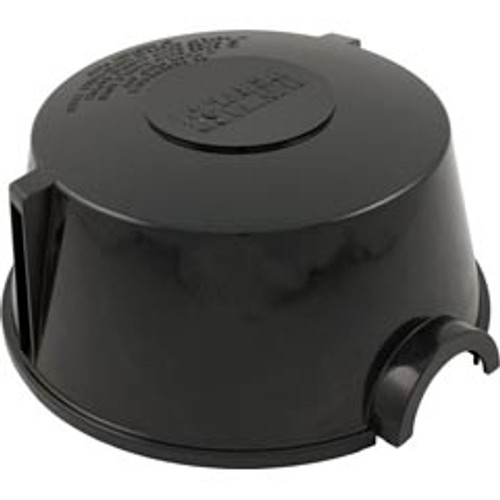 Bump Mech Cover, Hayward Perflex EC30/40 Bump Mech Cover, Hayward Perflex EC30/40