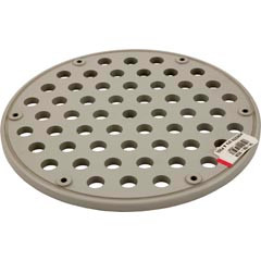 Tube Sheet, Hayward Perflex EC30