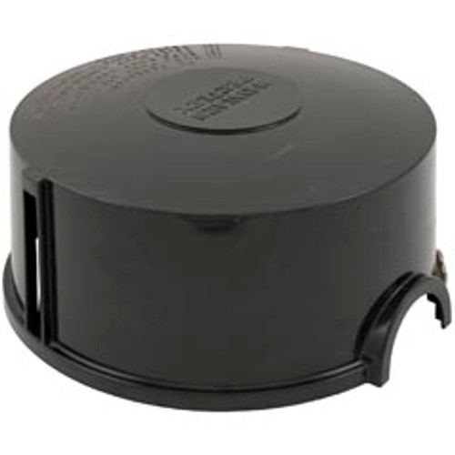 Bump Mech Cover, Hayward Perflex EC50 Bump Mech Cover, Hayward Perflex EC50