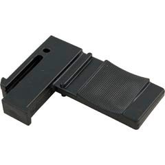 Safety Latch, Hayward RG450/C400/C850