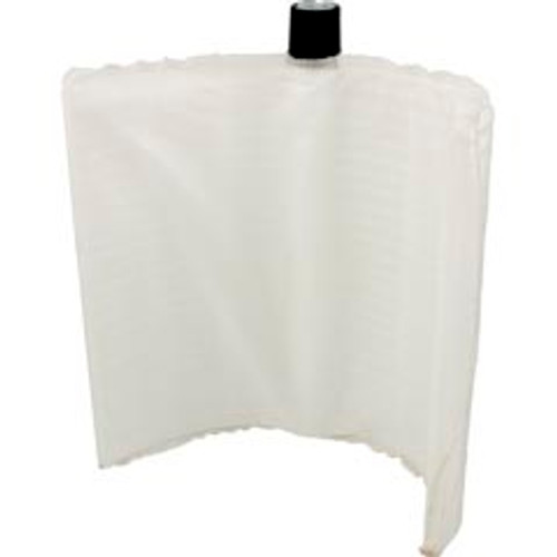 DE Grid, Premier Full 12" for 24 sqft, 23-781 DE Grid, Premier Full 12" for 24 sqft, 23-781