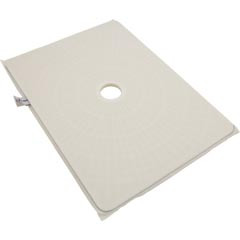 DE Grid, Filbur, Anthony Flowmaster, 24 x 17-1/2"