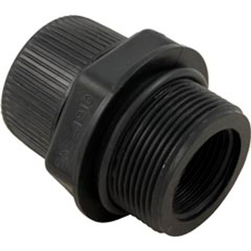 Drain Plug Assembly, Waterway Clearwater Drain Plug Assembly, Waterway Clearwater