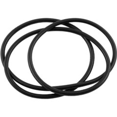 O-Ring, Waterway Clearwater II, Tank Lid, O-474 O-Ring, Waterway Clearwater II, Tank Lid, O-474